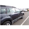 Image 3 : 2011 Subaru Outback
