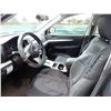 Image 5 : 2011 Subaru Outback