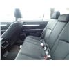 Image 6 : 2011 Subaru Outback