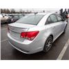Image 3 : 2015 Chevrolet Cruze