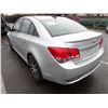 Image 4 : 2015 Chevrolet Cruze