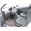 Image 5 : 2017 Mitsubishi Mirage