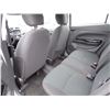Image 6 : 2017 Mitsubishi Mirage