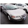 Image 2 : 1998 Chrysler Cirrus