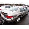 Image 3 : 1998 Chrysler Cirrus