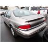 Image 4 : 1998 Chrysler Cirrus