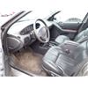 Image 5 : 1998 Chrysler Cirrus