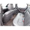 Image 6 : 1998 Chrysler Cirrus