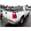 Image 3 : 2001 Ford Explorer Sport Trac