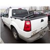 Image 4 : 2001 Ford Explorer Sport Trac