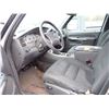 Image 5 : 2001 Ford Explorer Sport Trac