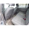 Image 6 : 2001 Ford Explorer Sport Trac