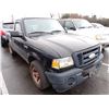 Image 2 : 2008 Ford Ranger