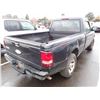 Image 3 : 2008 Ford Ranger