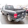 Image 4 : 2008 Ford Ranger