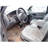 Image 5 : 2008 Ford Ranger