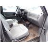 Image 6 : 2008 Ford Ranger
