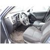 Image 5 : 2003 Toyota Matrix