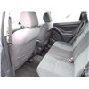 Image 6 : 2003 Toyota Matrix