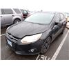 Image 1 : 2013 Ford Focus