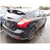 Image 3 : 2013 Ford Focus