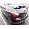 Image 4 : 2013 Ford Focus