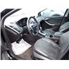 Image 5 : 2013 Ford Focus