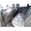 Image 6 : 2013 Ford Focus