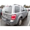 Image 3 : 2008 Ford Escape