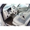 Image 5 : 2008 Ford Escape