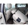 Image 6 : 2008 Ford Escape