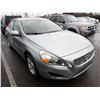 Image 2 : 2013 Volvo S60