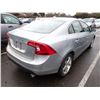 Image 3 : 2013 Volvo S60