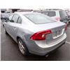 Image 4 : 2013 Volvo S60