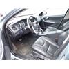 Image 5 : 2013 Volvo S60