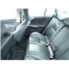 Image 6 : 2013 Volvo S60