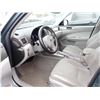 Image 5 : 2009 Subaru Forester