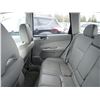 Image 6 : 2009 Subaru Forester