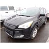 Image 1 : 2015 Ford Escape