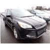 Image 2 : 2015 Ford Escape