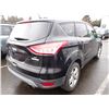 Image 3 : 2015 Ford Escape