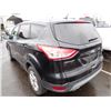 Image 4 : 2015 Ford Escape