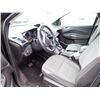 Image 5 : 2015 Ford Escape