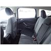 Image 6 : 2015 Ford Escape
