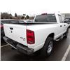 Image 3 : 2005 Dodge Ram 1500
