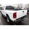 Image 4 : 2005 Dodge Ram 1500