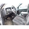 Image 5 : 2005 Dodge Ram 1500