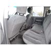 Image 6 : 2005 Dodge Ram 1500