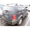 Image 3 : 2008 Dodge Nitro
