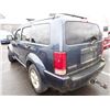 Image 4 : 2008 Dodge Nitro